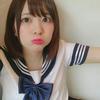 Sara*.★