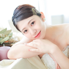 　ゆりあん👗❄〜17宣材写真🔥