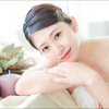 　ゆりあん👗❄️満ち足り美人ﾒｲｸｲﾍﾞ💄