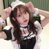 べる🔔🎀