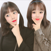 ののか