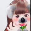ナツキ🍉