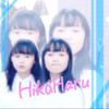 🐻JUMP🐰なつき🐭
