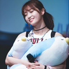 리오🌥🌈