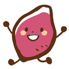 くーる