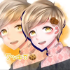 🍪くっきー🍪@⭐