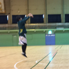 🏀たくみかん🏀