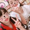 miu🦄🌈@つぇるっ子🍇
