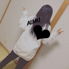 aimu¹²🌹