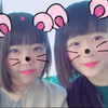 Hane◝(⑅•ᴗ•⑅)◜..°♡