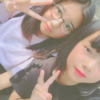 すず