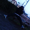 こうた