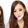 じゅり︎☺︎
