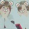 ゆーな