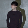 新井大輝🎹🎤 