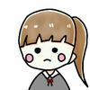 🌠星空きーらきら🌠