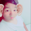 D神龍J＼(^o^)／