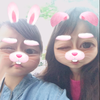 ふうか