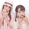 🌹ゆづき🌹