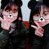 ☺😆あやか😆☺
