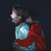 伊野尾慧