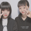 樱 花