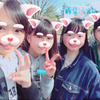 かこ🌈🦄💗