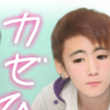 ひょう