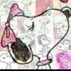 ♡ゆら...*゜