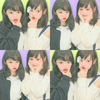 れな