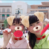 ✂︎18禁ファミリーズ✨✂︎😳💓