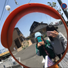 つぼざくらちえみ