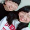 ももな