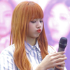 BLACK PIＮK#리사愛してる