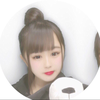 小松なつき☁️