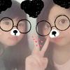 🐨naomiyu🐨