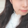 過去ぽっちゃり系