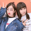 ブルーピーチ💙🍑