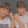 NATSUMI 🥀