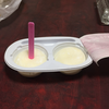 ぶるどん