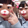 ももか🦄