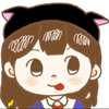 なのぴつ🌟