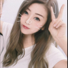 ミオンヌ 