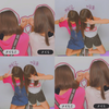 さくら~~😚💞