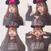 🐼♥かんな(*´﹃｀*)