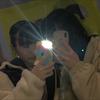 Koto❁🧡