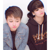 Kanna @🌴 🐯 ♛︎❥
