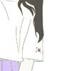 ᗩᎩᗩ๓є*.+゜