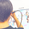 ユーザーアイコン