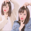 ユーザーアイコン